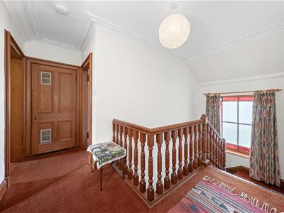 Picture 25